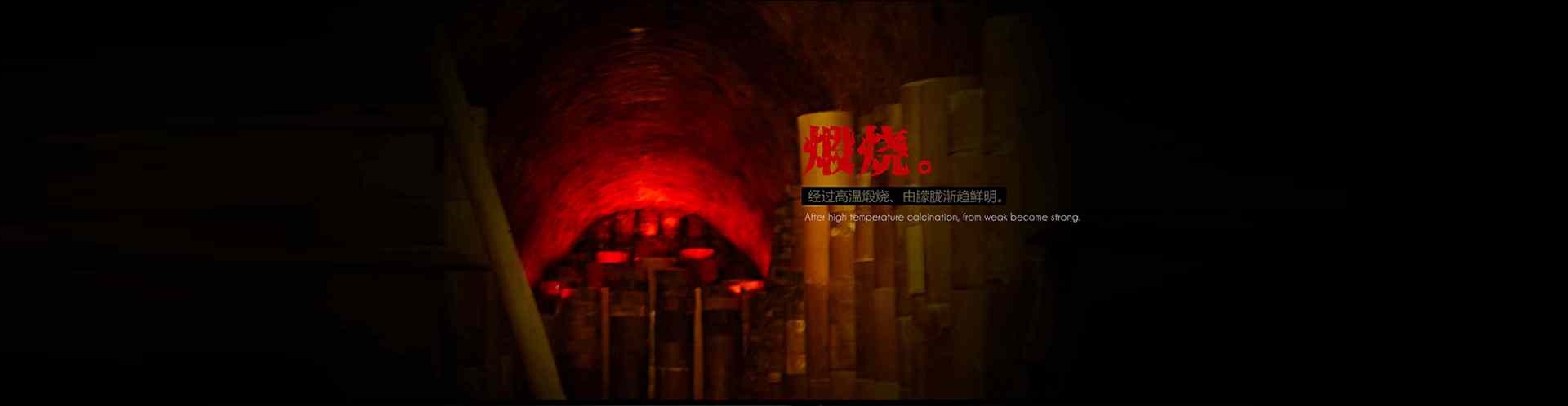 ����Ҥ˽�˸��Զ�����Ʒ��